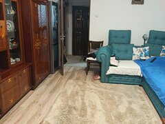 Drumul Taberei, Plaza Mall